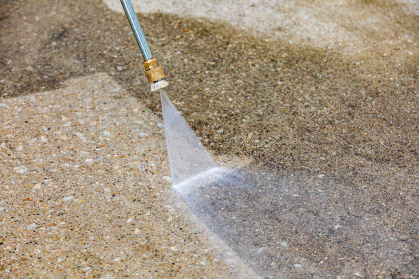 Pittsburgh, PA Pressure Washing Services Company