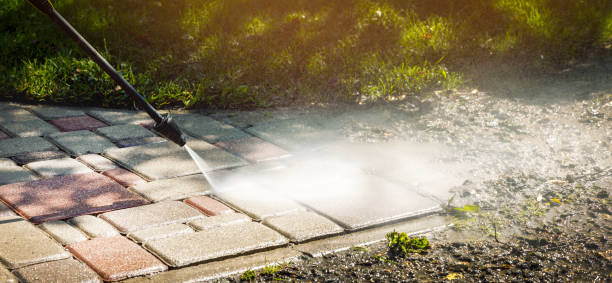  Pittsburgh, PA Pressure Washing Pros